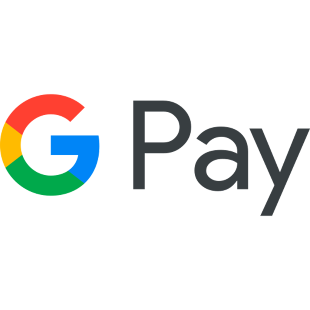 Google Pay