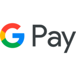 Google Pay