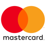 Mastercard logo