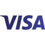 Visa